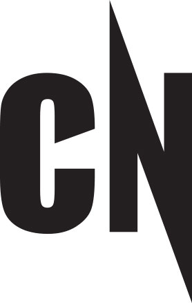 Christian Noa Logo